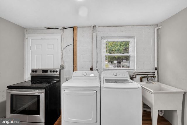 7809 GAMBIER DR, Upper Marlboro, MD 20772