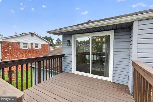 7809 GAMBIER DR, Upper Marlboro, MD 20772