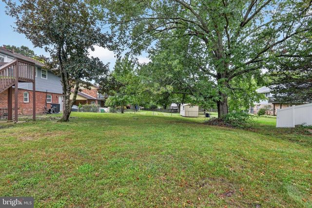 7809 GAMBIER DR, Upper Marlboro, MD 20772