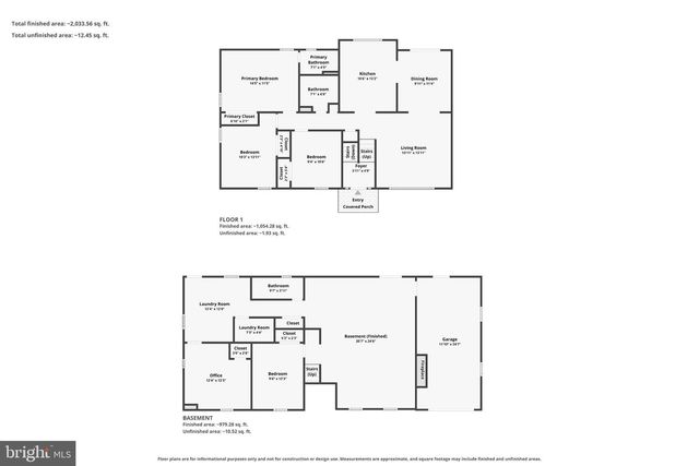 7809 GAMBIER DR, Upper Marlboro, MD 20772