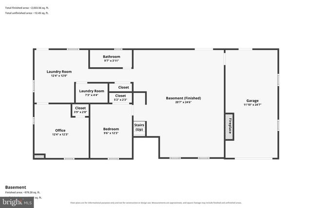 7809 GAMBIER DR, Upper Marlboro, MD 20772