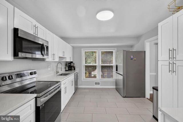 7809 GAMBIER DR, Upper Marlboro, MD 20772