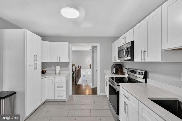 7809 GAMBIER DR, Upper Marlboro, MD 20772