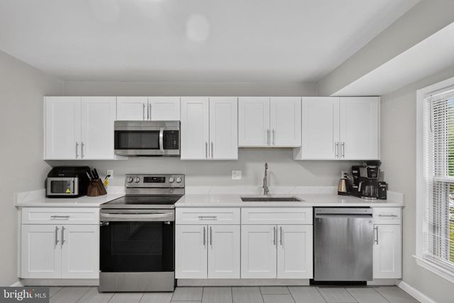 7809 GAMBIER DR, Upper Marlboro, MD 20772