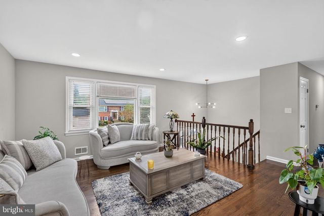 7809 GAMBIER DR, Upper Marlboro, MD 20772
