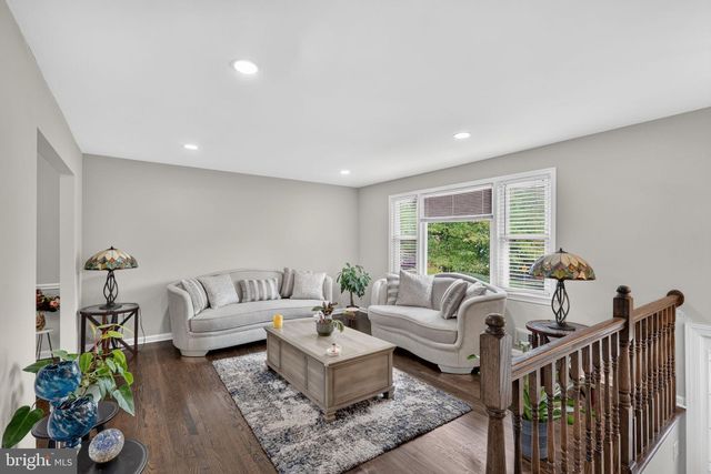 7809 GAMBIER DR, Upper Marlboro, MD 20772