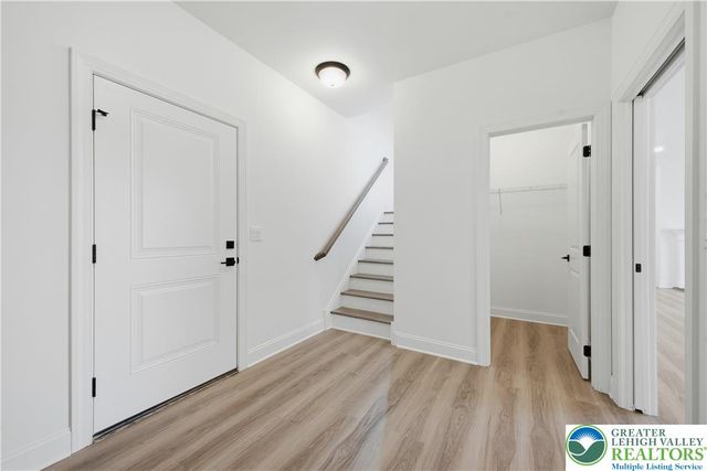 15 Charlie Court 1, Williams Twp, PA 18042