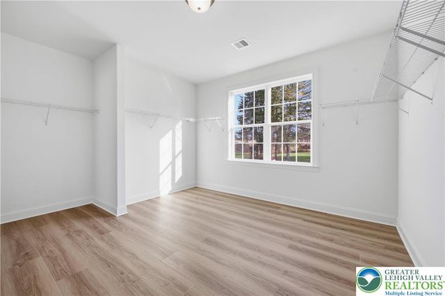 15 Charlie Court 1, Williams Twp, PA 18042