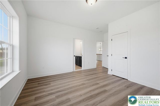 15 Charlie Court 1, Williams Twp, PA 18042