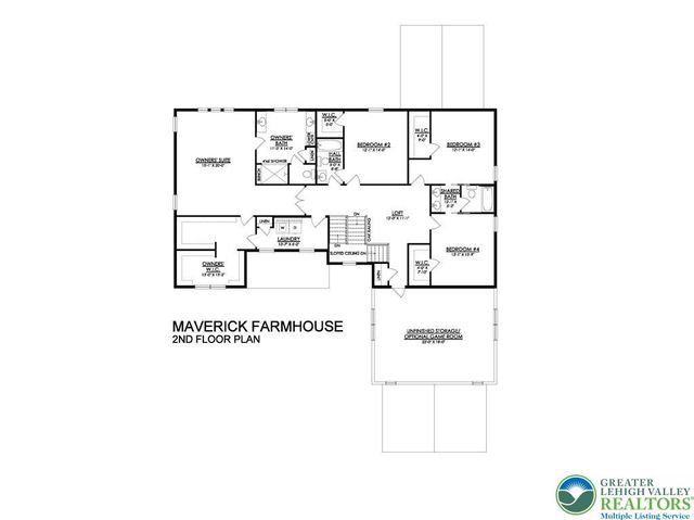 15 Charlie Court 1, Williams Twp, PA 18042