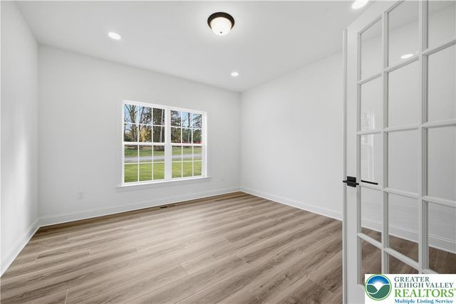 15 Charlie Court 1, Williams Twp, PA 18042