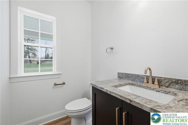 15 Charlie Court 1, Williams Twp, PA 18042