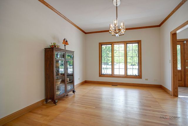 1400 Eagle Ridge Drive, Antioch, IL 60002