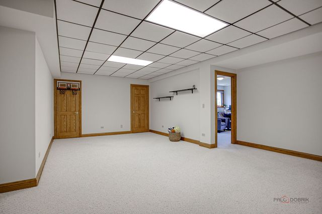1400 Eagle Ridge Drive, Antioch, IL 60002