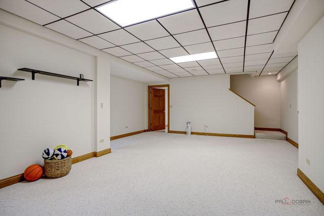 1400 Eagle Ridge Drive, Antioch, IL 60002