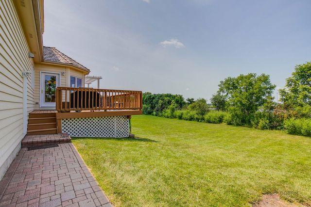 1400 Eagle Ridge Drive, Antioch, IL 60002