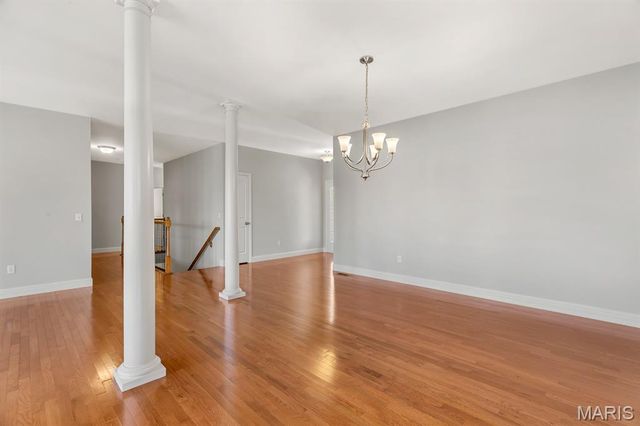 798 Wilbie Court, O'fallon, MO 63368