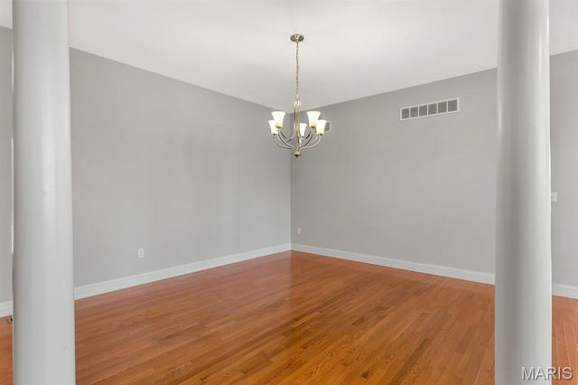 798 Wilbie Court, O'fallon, MO 63368