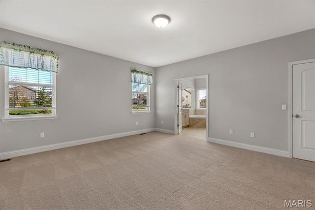 798 Wilbie Court, O'fallon, MO 63368