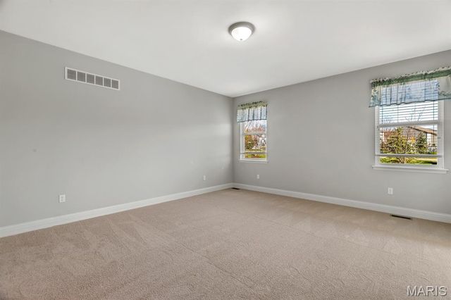 798 Wilbie Court, O'fallon, MO 63368