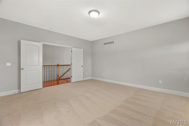 798 Wilbie Court, O'fallon, MO 63368