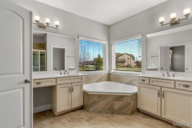 798 Wilbie Court, O'fallon, MO 63368