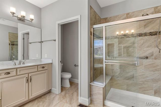 798 Wilbie Court, O'fallon, MO 63368