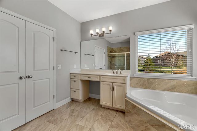 798 Wilbie Court, O'fallon, MO 63368