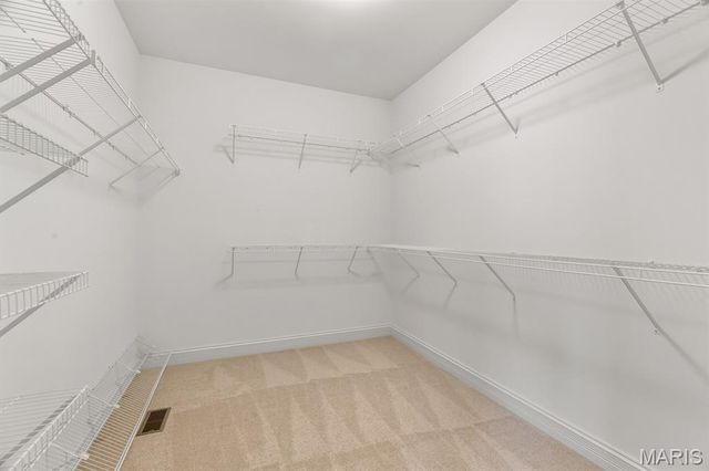 798 Wilbie Court, O'fallon, MO 63368