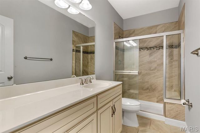 798 Wilbie Court, O'fallon, MO 63368