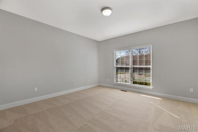 798 Wilbie Court, O'fallon, MO 63368