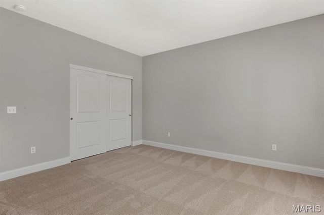 798 Wilbie Court, O'fallon, MO 63368