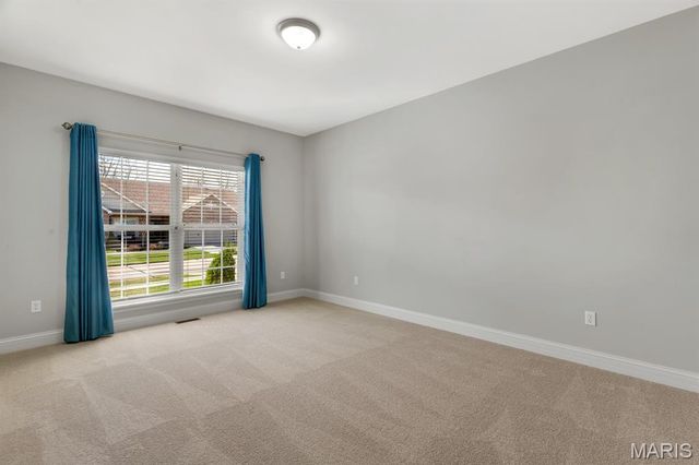 798 Wilbie Court, O'fallon, MO 63368