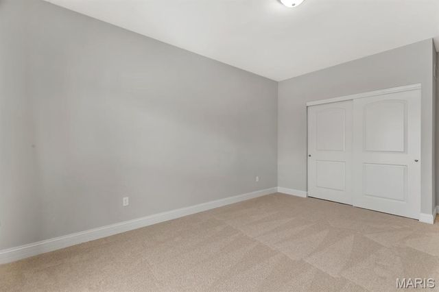 798 Wilbie Court, O'fallon, MO 63368