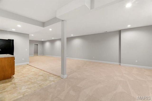 798 Wilbie Court, O'fallon, MO 63368