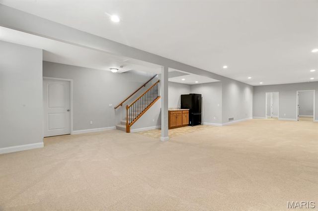 798 Wilbie Court, O'fallon, MO 63368