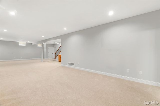 798 Wilbie Court, O'fallon, MO 63368