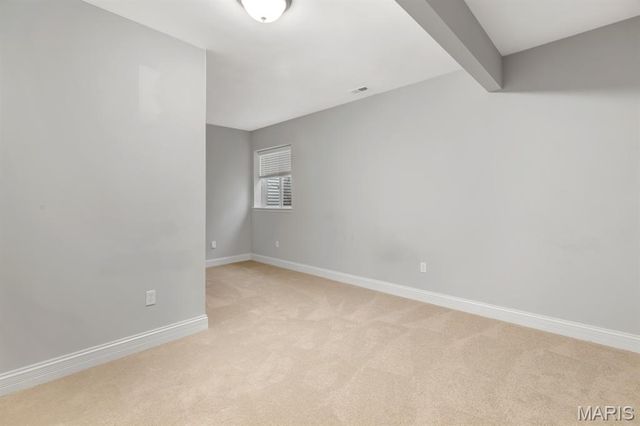 798 Wilbie Court, O'fallon, MO 63368