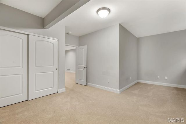 798 Wilbie Court, O'fallon, MO 63368