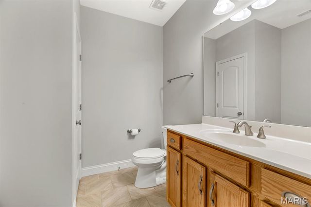 798 Wilbie Court, O'fallon, MO 63368