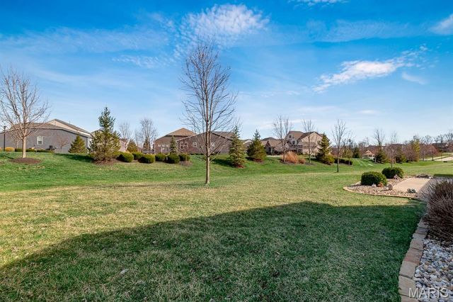 798 Wilbie Court, O'fallon, MO 63368