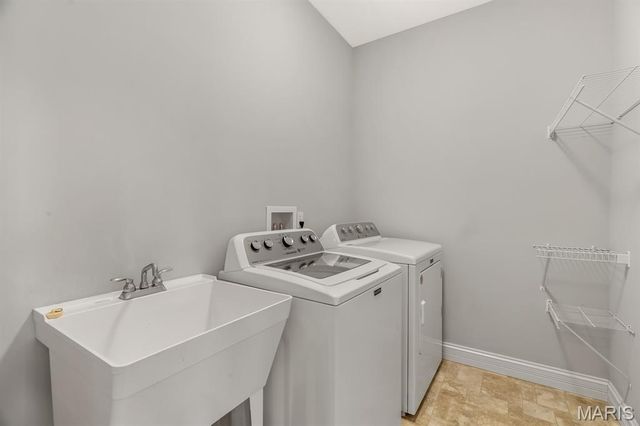 798 Wilbie Court, O'fallon, MO 63368