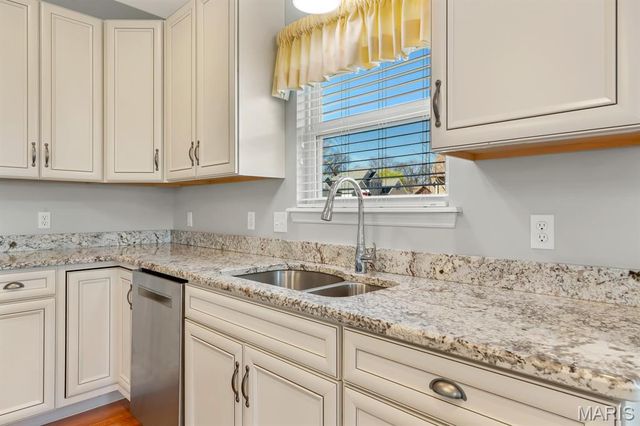 798 Wilbie Court, O'fallon, MO 63368