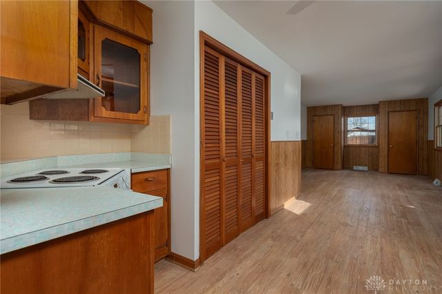 2090 Grange Hall Road, Beavercreek, OH 45431