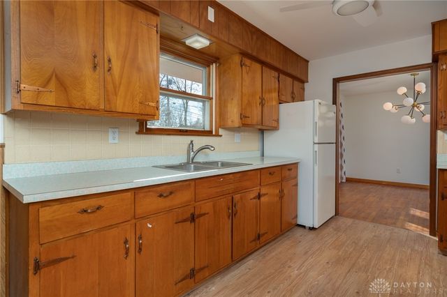 2090 Grange Hall Road, Beavercreek, OH 45431