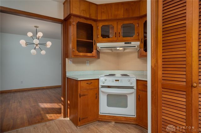 2090 Grange Hall Road, Beavercreek, OH 45431