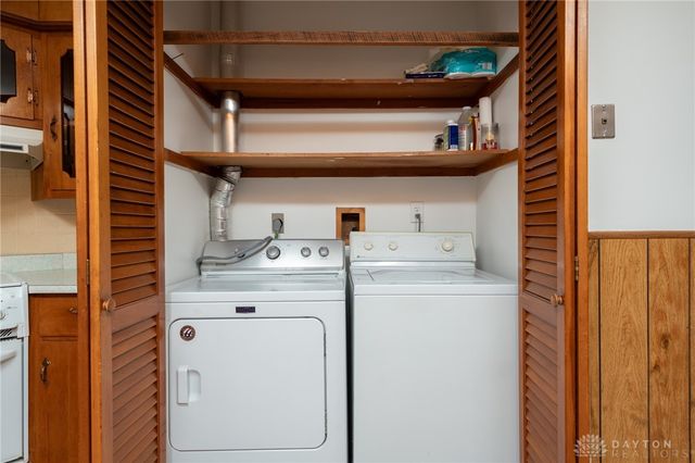 2090 Grange Hall Road, Beavercreek, OH 45431