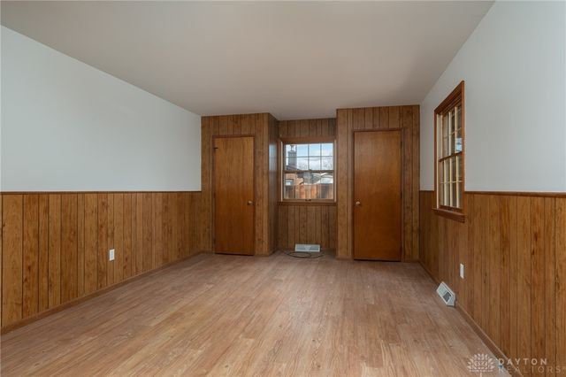 2090 Grange Hall Road, Beavercreek, OH 45431