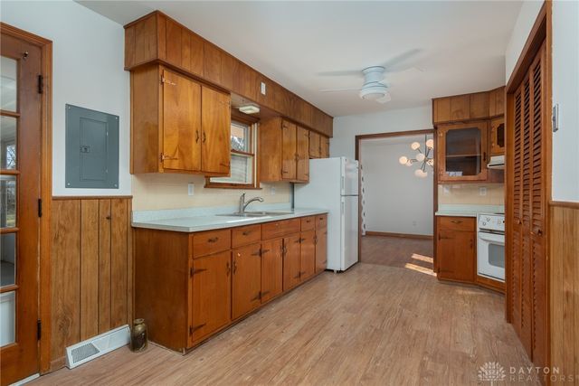 2090 Grange Hall Road, Beavercreek, OH 45431