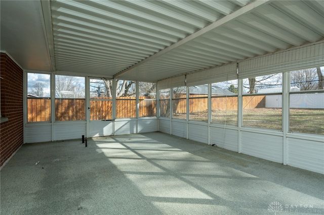 2090 Grange Hall Road, Beavercreek, OH 45431